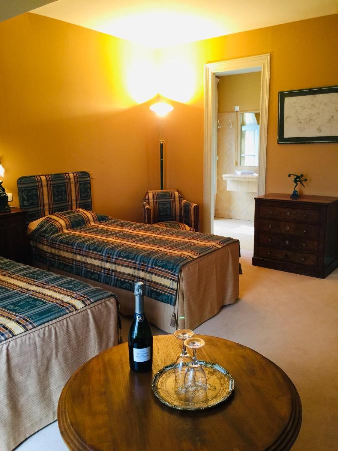 Chateau Maucaillou Moulis-en-Médoc Kültér fotó